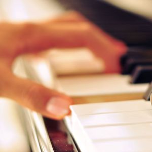 哺乳期,奶日本语a2
