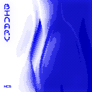 哺乳期,奶日本语a2
