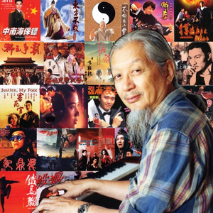 哺乳期,奶日本语a2
