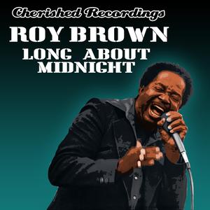 哺乳期,奶日本语a2
