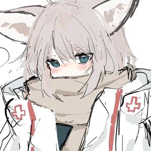 哺乳期,奶日本语a2
