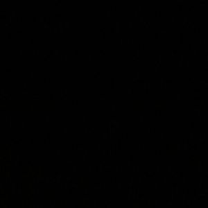 哺乳期,奶日本语a2
