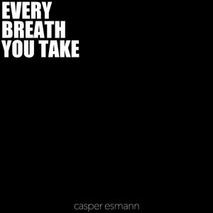 哺乳期,奶日本语a2
