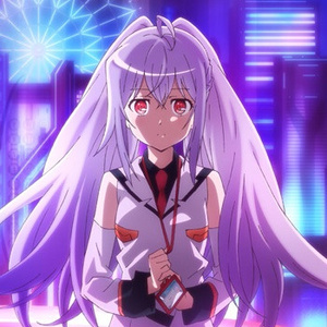 哺乳期,奶日本语a2
