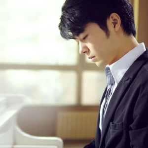 哺乳期,奶日本语a2
