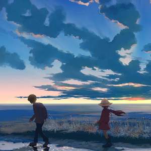 哺乳期,奶日本语a2
