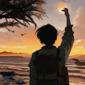 哺乳期,奶日本语a2
