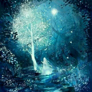 哺乳期,奶日本语a2
