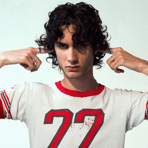 哺乳期,奶日本语a2
