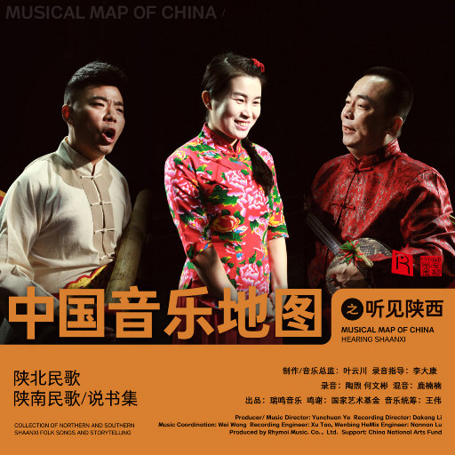 哺乳期,奶日本语a2
